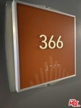 100 S Alameda St in Los Angeles, CA - Building Photo - Building Photo