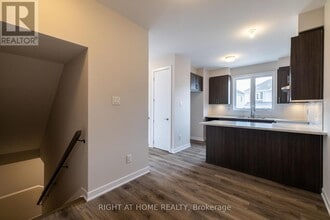 238 Speckled Alder Row in Ottawa, ON - Building Photo - Building Photo