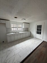 3081 Sunrise St in Memphis, TN - Building Photo - Building Photo