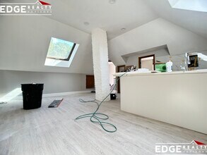 6 Portina Rd, Unit 3 in Boston, MA - Foto de edificio - Building Photo