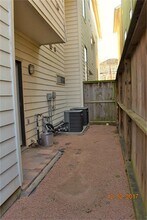 4338 Spencer St in Houston, TX - Building Photo - Building Photo