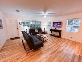 3316 SE 4th St, Unit SI ID1503923P in Pompano Beach, FL - Building Photo