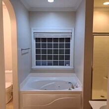 4479 Flagstone Ln in Pinson, AL - Building Photo - Building Photo