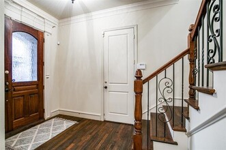 5143 Miller Ave in Dallas, TX - Building Photo - Building Photo