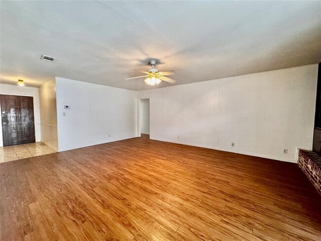 4713 Sagebrush Trail in Austin, TX - Building Photo - Building Photo