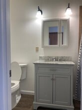 210 NW 5th St, Unit 5 in Cedaredge, CO - Building Photo - Building Photo