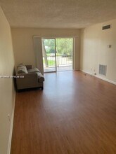 632 NW 13th St in Boca Raton, FL - Building Photo - Building Photo