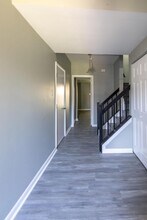 15014 Courtland Pl in Laurel, MD - Building Photo - Building Photo