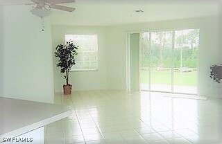 3431 Pointe Creek Ct in Bonita Springs, FL - Building Photo - Building Photo