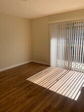 1251 S Meadow Ln in Colton, CA - Building Photo - Building Photo