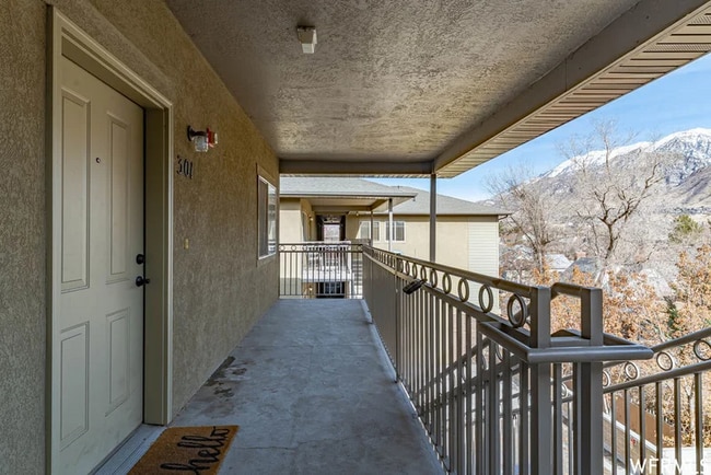 property at 67 E 200 N
