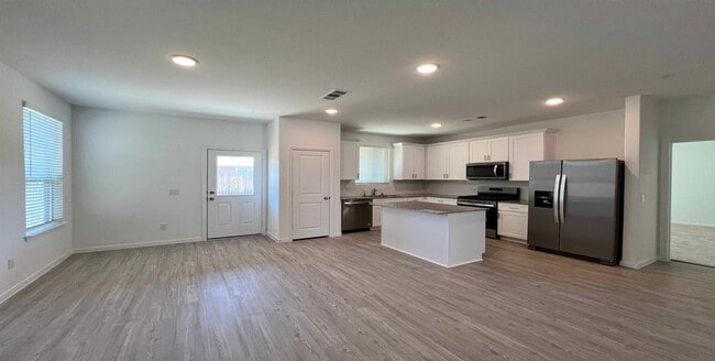 property at 330 Shady Cedar Hl Ln