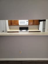 9623 Walnut St in Dallas, TX - Building Photo - Building Photo