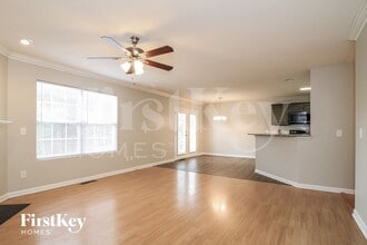 196 Huron Ct in Winston-Salem, NC - Building Photo - Building Photo