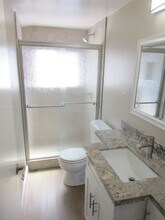 2401 Bartel St in San Diego, CA - Building Photo - Building Photo
