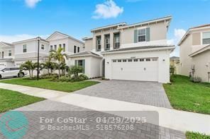 14929 RedCove Pl in Loxahatchee Groves, FL - Building Photo - Building Photo