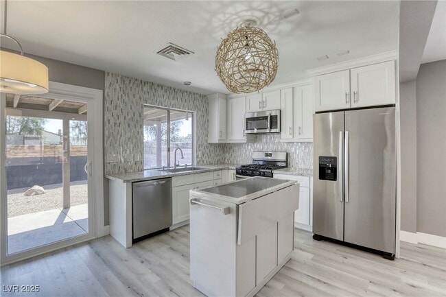 property at 4456 Bramblewood St