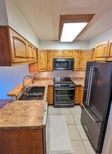 2573 Douglas Hwy in Juneau, AK - Building Photo - Building Photo