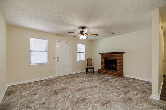 112 Upland Ct in Athens, GA - Building Photo - Building Photo