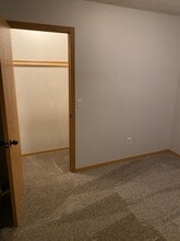 1710 E Commercial St in Springfield, MO - Building Photo - Building Photo