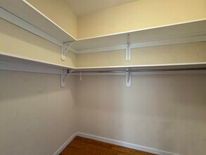 58 Bostwick Ave in Jersey City, NJ - Building Photo - Building Photo