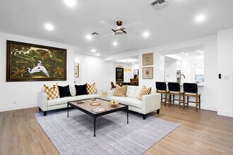 201 Ryder Cup Cir S in Palm Beach Gardens, FL - Building Photo - Building Photo