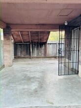 1578 E 21st St in Merced, CA - Building Photo - Building Photo