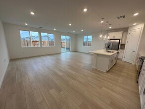 1715 Lacey Ave in Manteca, CA - Building Photo - Building Photo