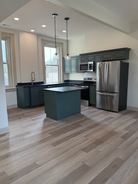property at 828 City Park Ave