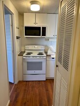 539 N Starr Rd in Apache Junction, AZ - Foto de edificio - Building Photo