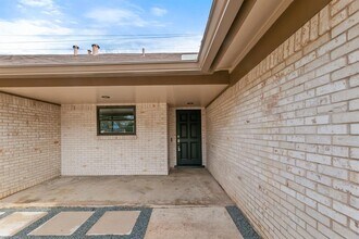 7603 Barcelona Cove in Austin, TX - Building Photo - Building Photo