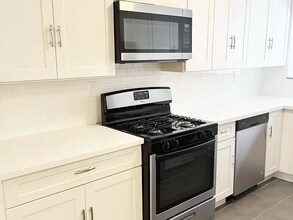 1444 15th St, Unit 6 in Santa Monica, CA - Building Photo - Building Photo