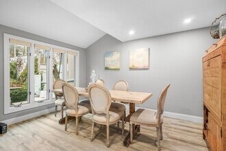 115 Mill Pond in North Andover, MA - Building Photo - Building Photo