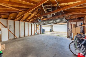 4820 W Wolfram St in Chicago, IL - Building Photo - Building Photo