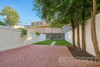 Brand New 2 Bed with Private Yard Bed Stuy in Brooklyn, NY - Building Photo - Building Photo