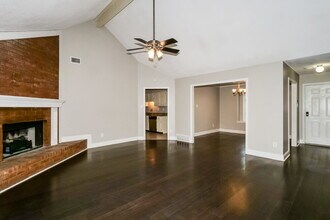 8139 Creek Way Cove in Memphis, TN - Building Photo - Building Photo