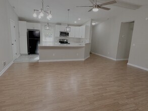 1408 Suterland Rd in Cary, NC - Building Photo - Building Photo