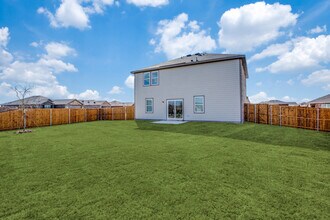 209 Briar Cv in Anna, TX - Building Photo - Building Photo