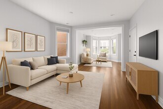 1651 S Drake Ave in Chicago, IL - Building Photo - Building Photo