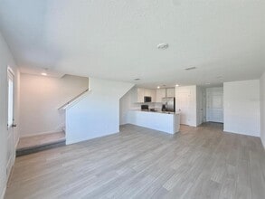 836 Lynx St in Davenport, FL - Building Photo - Building Photo