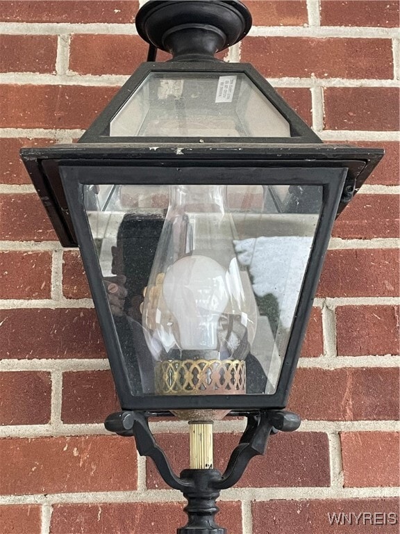 property at 277 Main St