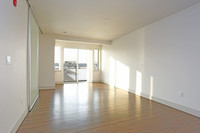 606 Apartments photo'