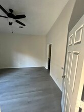 7108 Cross Tie Dr in Columbus, GA - Building Photo - Building Photo