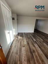 450 W 4900 S in Ogden, UT - Foto de edificio - Building Photo