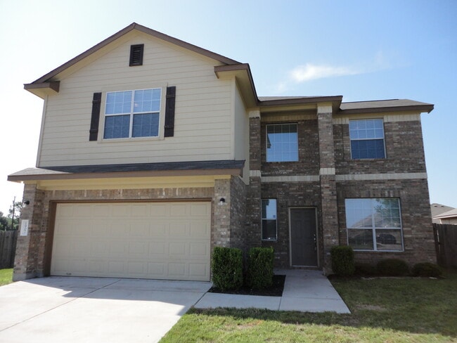 property at 1907 Brewers Pl