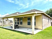 16007 Hidden Manor Dr photo'