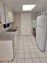 1727 Hill St in Edgewater, FL - Building Photo - Building Photo