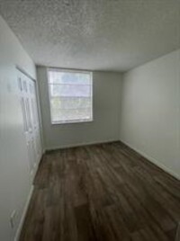 211 Lake Pointe Dr, Unit 202 photo'