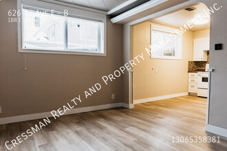 626-617 17 Ave E in Regina, SK - Building Photo - Building Photo