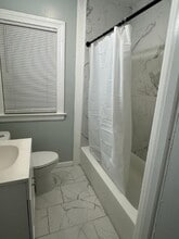 607 Winthrop Ave in New Haven, CT - Building Photo - Building Photo